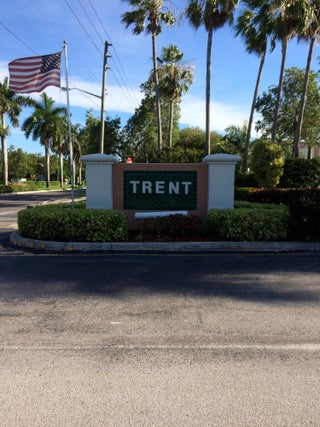 Photo of Listing #RX-11100185