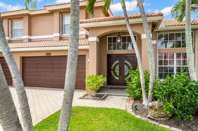2 of 41 - 11175 Nantucket Bay Court, Wellington, FL