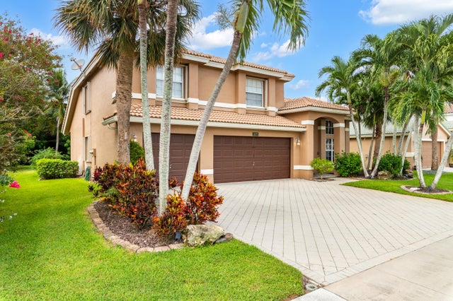 3 of 41 - 11175 Nantucket Bay Court, Wellington, FL