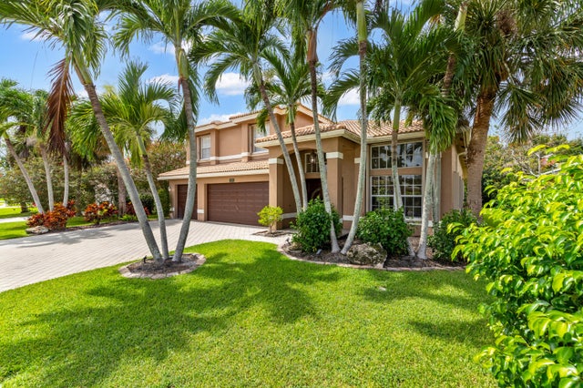 4 of 41 - 11175 Nantucket Bay Court, Wellington, FL