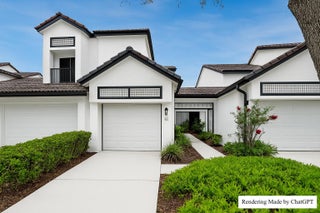 Photo of Listing #RX-11100198