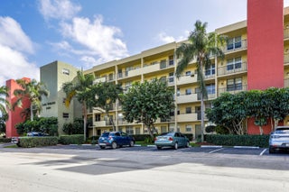 Photo of Listing #RX-11100201