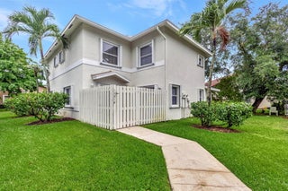 Photo of Listing #RX-11100247