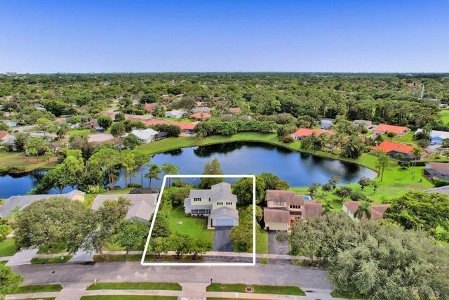 1 of 42 - 4110 Nw 10th St, Delray Beach, FL