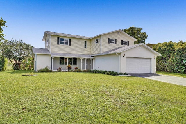 2 of 42 - 4110 Nw 10th St, Delray Beach, FL