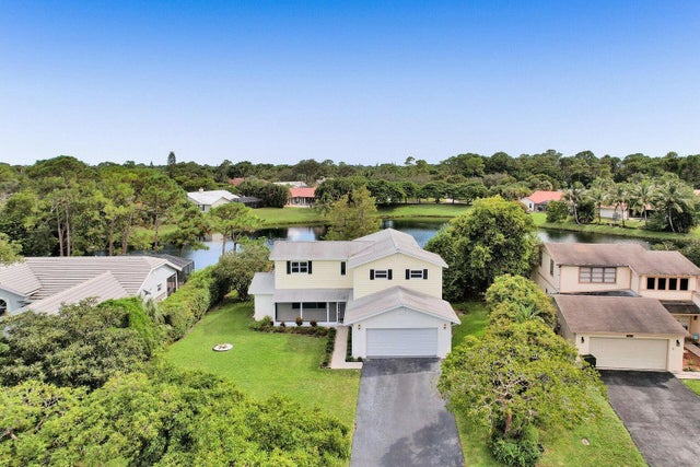 3 of 42 - 4110 Nw 10th St, Delray Beach, FL