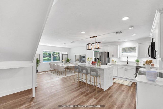 4 of 42 - 4110 Nw 10th St, Delray Beach, FL