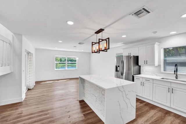5 of 42 - 4110 Nw 10th St, Delray Beach, FL