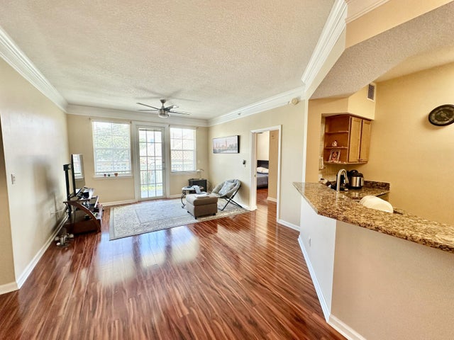 1 of 21 - 9901 Baywinds Boulevard #3204, West Palm Beach, FL