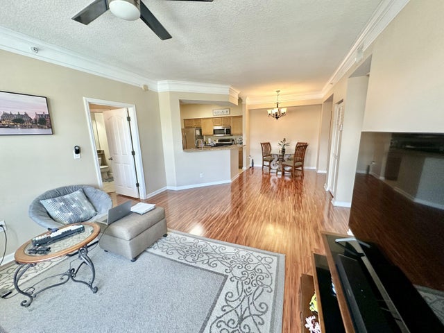 2 of 21 - 9901 Baywinds Boulevard #3204, West Palm Beach, FL