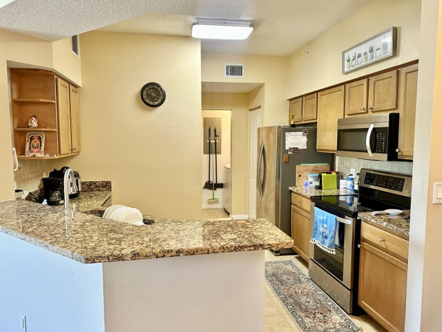 3 of 21 - 9901 Baywinds Boulevard #3204, West Palm Beach, FL