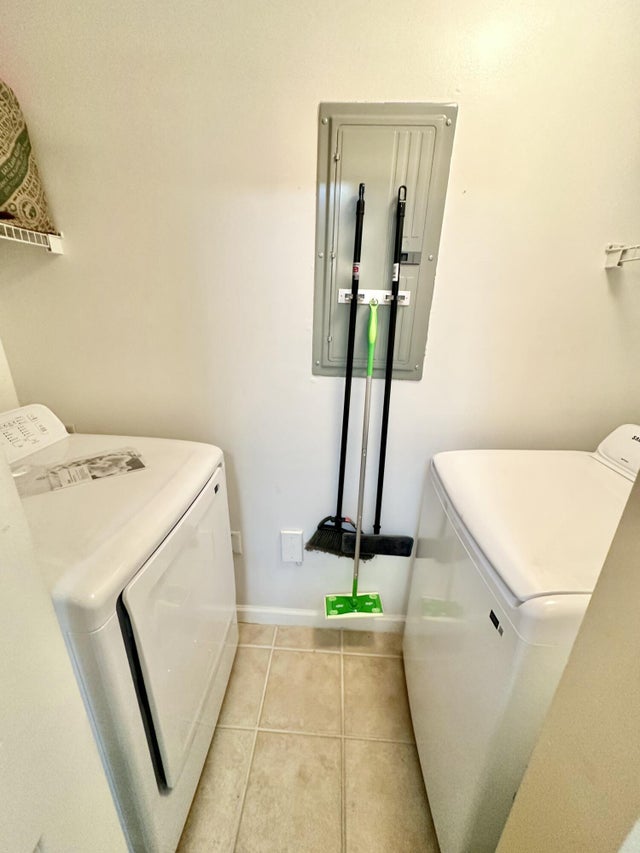 4 of 21 - 9901 Baywinds Boulevard #3204, West Palm Beach, FL