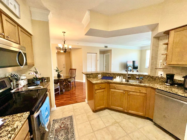 5 of 21 - 9901 Baywinds Boulevard #3204, West Palm Beach, FL