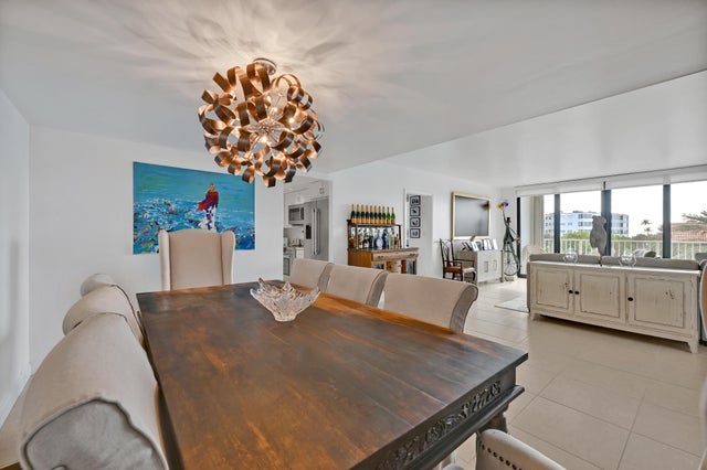 4 of 12 - 2860 S Ocean Blvd #416, Palm Beach, FL