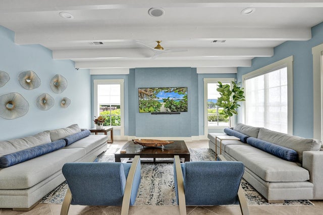 1 of 44 - 3606 S Ocean Blvd #905, Highland Beach, FL