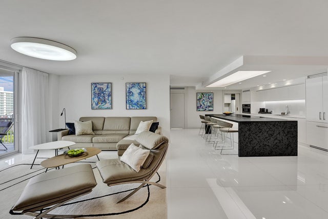 3 of 44 - 3606 S Ocean Blvd #905, Highland Beach, FL