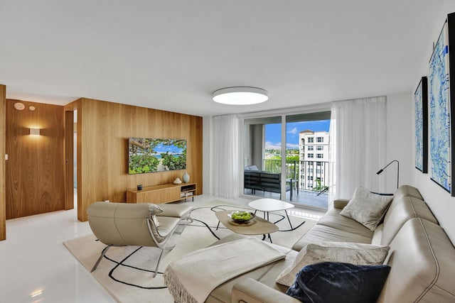 4 of 44 - 3606 S Ocean Blvd #905, Highland Beach, FL