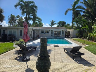 Photo of Listing #RX-11100301