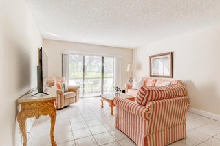 Photo of Listing #RX-11100304