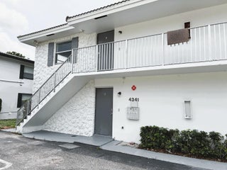 Photo of Listing #RX-11100306