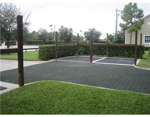 5 of 15 - 14432 Belmont Trce, Wellington, FL