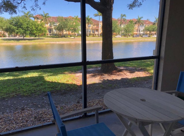 2 of 6 - 2806 Veronia Dr #113, Palm Beach Gardens, FL