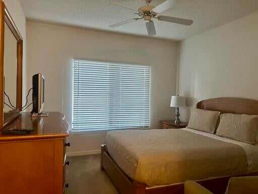 3 of 6 - 2806 Veronia Dr #113, Palm Beach Gardens, FL