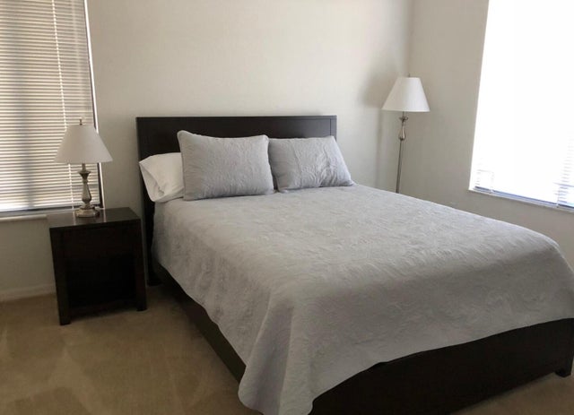 5 of 6 - 2806 Veronia Dr #113, Palm Beach Gardens, FL