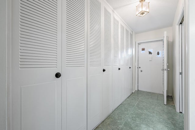 4 of 13 - 2638 E Gately Dr E #45, West Palm Beach, FL