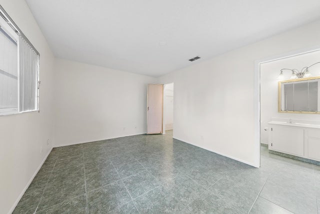 5 of 13 - 2638 E Gately Dr E #45, West Palm Beach, FL