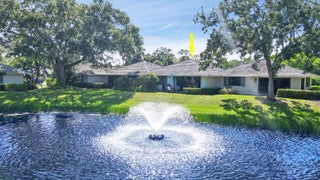 Photo of Listing #RX-11100375