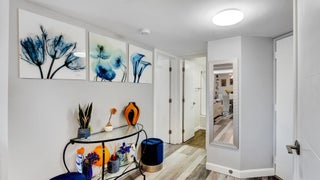 Photo of Listing #RX-11100396