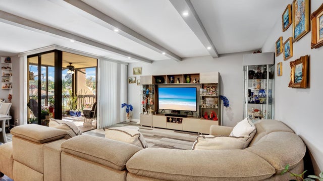 3 of 24 - 955 Dotterel Road #2210, Delray Beach, FL