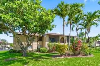 Photo of Listing #RX-11100406