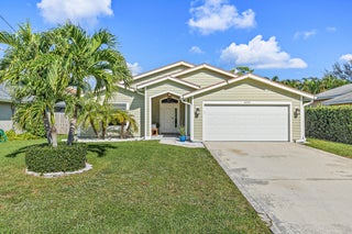 Photo of Listing #RX-11100429