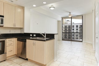 Photo of Listing #RX-11100440