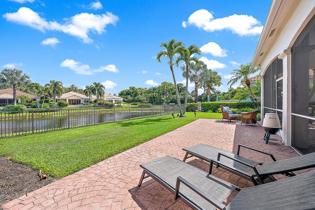 2 of 30 - 167 N Village Way, Jupiter, FL