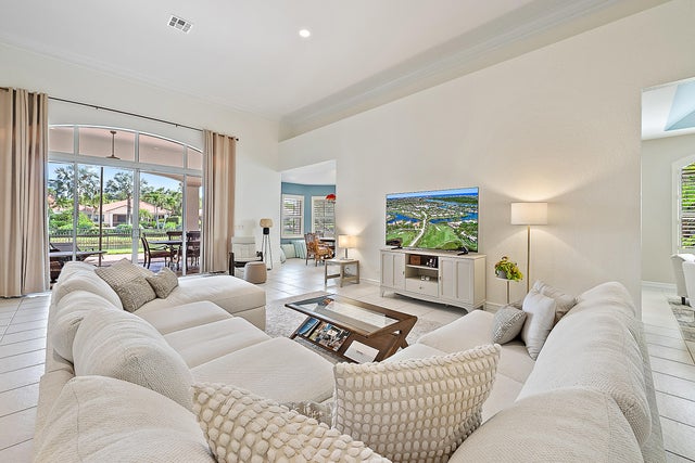 3 of 30 - 167 N Village Way, Jupiter, FL