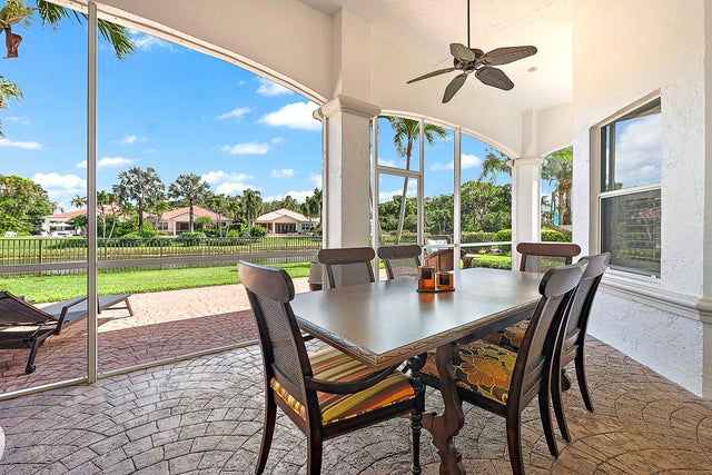4 of 30 - 167 N Village Way, Jupiter, FL
