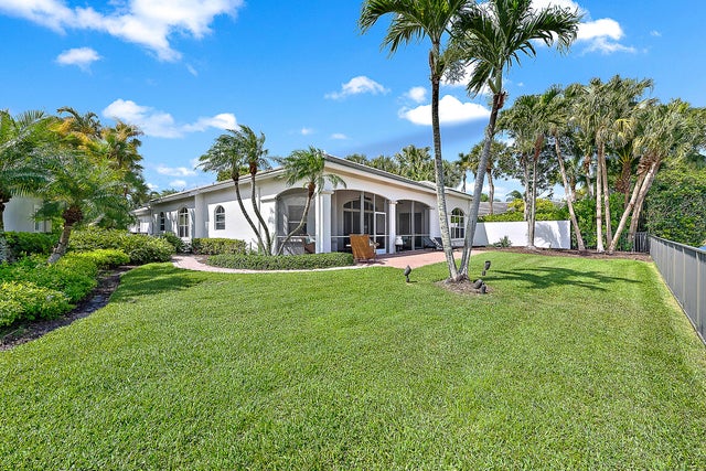 5 of 30 - 167 N Village Way, Jupiter, FL