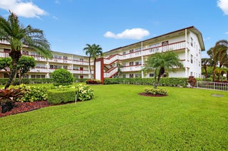 Photo of Listing #RX-11100454