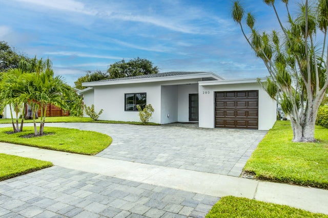 2 of 48 - 280 Se 9th Street, Pompano Beach, FL
