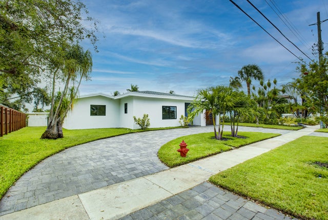 3 of 48 - 280 Se 9th Street, Pompano Beach, FL
