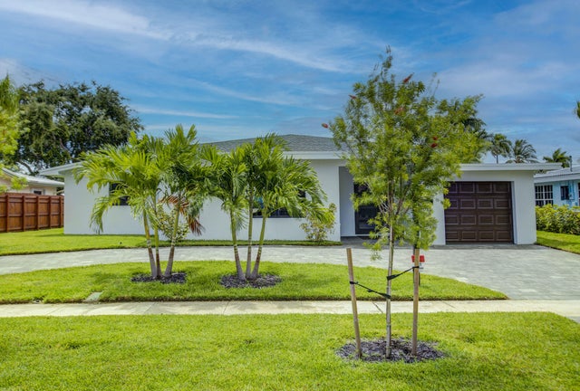4 of 48 - 280 Se 9th Street, Pompano Beach, FL
