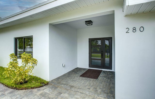 5 of 48 - 280 Se 9th Street, Pompano Beach, FL