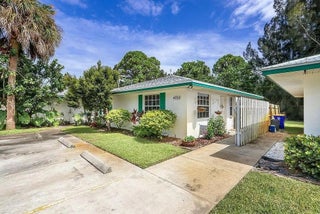 Photo of Listing #RX-11100482