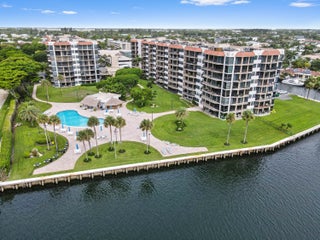 Photo of Listing #RX-11100508