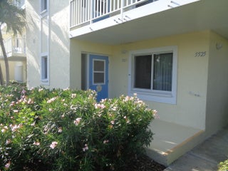Photo of Listing #RX-11100529