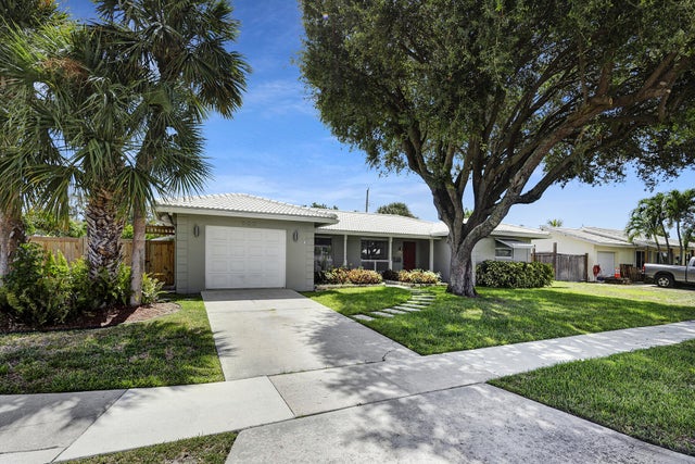 1 of 58 - 800 Sw 12th Avenue, Boca Raton, FL
