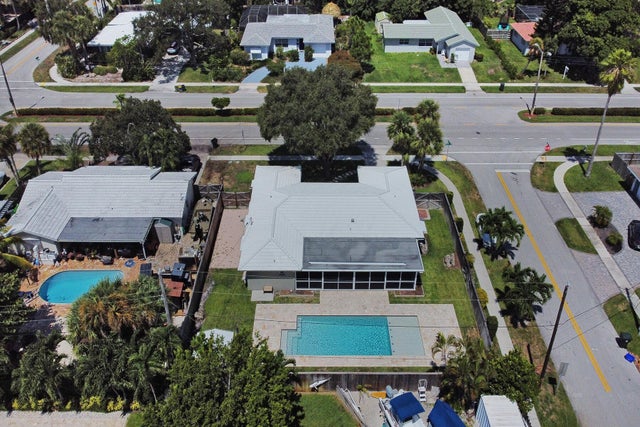 2 of 58 - 800 Sw 12th Avenue, Boca Raton, FL